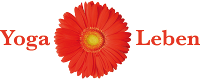 Yoga und Leben Logo